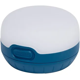 Moji, LED-Leuchte Moji, LED-Leuchte