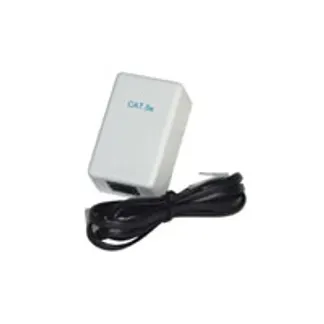 ALLNET MSR Sensor ALL3003 / Schaltausgang (1 Optokoppler, potentialfrei) ALLNET MSR Sensor ALL3003 / Schaltausgang (1 Optokoppler, potentialfrei)