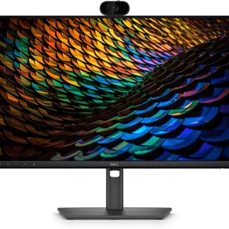 DELL Pro P P2426HEB 61 cm (24″) LCD 1920 x 1080 Pixel Full HD DELL Pro P P2426HEB 61 cm (24″) LCD 1920 x 1080 Pixel Full HD