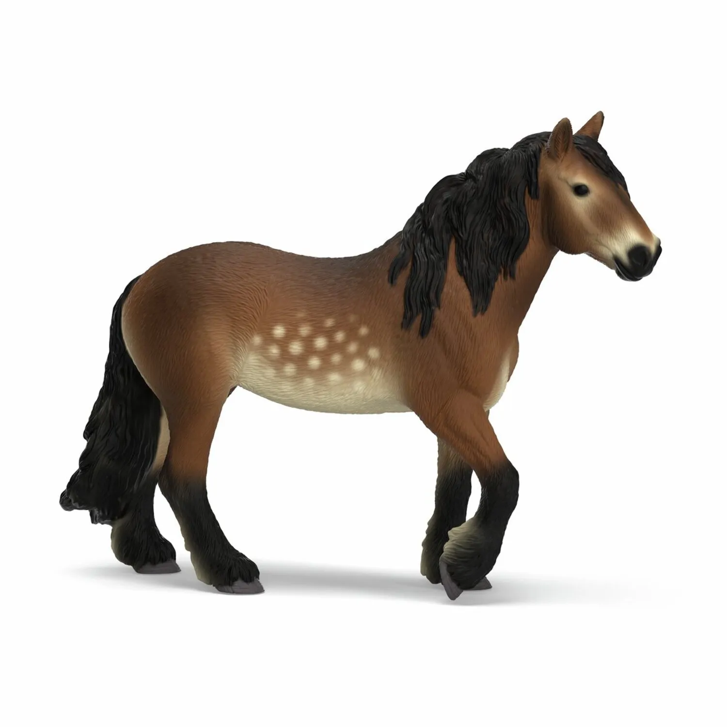 schleich FARM WORLD 14927 Kinderspielzeugfigur schleich FARM WORLD 14927 Kinderspielzeugfigur