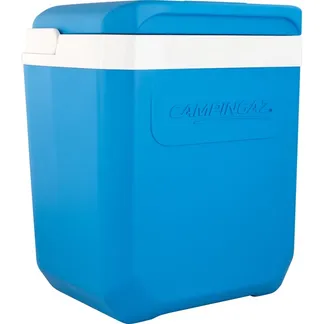 Kühlbox Icetime Plus 26L Kühlbox Icetime Plus 26L