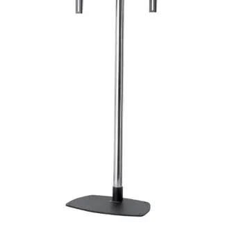 Edbak STD01c-B Displayständer 40″ – 75″ Edbak STD01c-B Displayständer 40″ – 75″