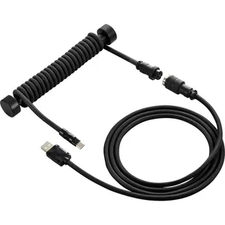 SGK50 Aviator Kabel Titan/Black SGK50 Aviator Kabel Titan/Black