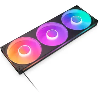 F420 RGB CORE, Gehäuselüfter F420 RGB CORE, Gehäuselüfter
