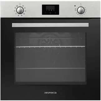 AB141-26, Backofen AB141-26, Backofen