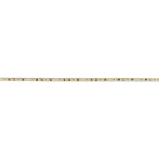 Synergy 21 LED Flex Strip 2022 – 240 KW DC24V 48W SLIM IP20 Synergy 21 LED Flex Strip 2022 – 240 KW DC24V 48W SLIM IP20