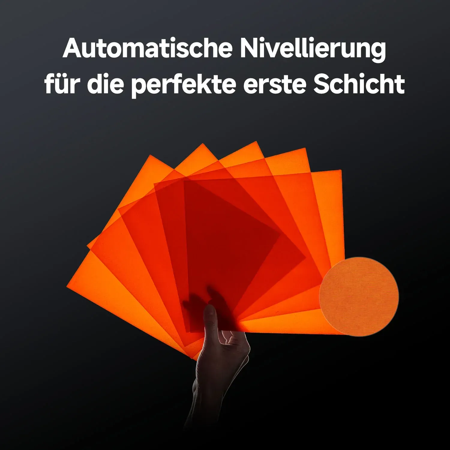 Anycubic Kobra S1 Combo – Bild 4
