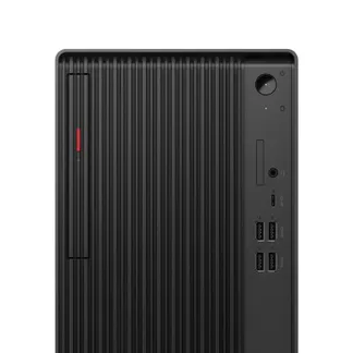 Lenovo ThinkCentre M90t Gen 6 Intel Core Ultra 7 265 32 GB DDR5-SDRAM 1 TB SSD Windows 11 Pro Tower PC Schwarz Lenovo ThinkCentre M90t Gen 6 Intel Core Ultra 7 265 32 GB DDR5-SDRAM 1 TB SSD Windows 11 Pro Tower PC Schwarz