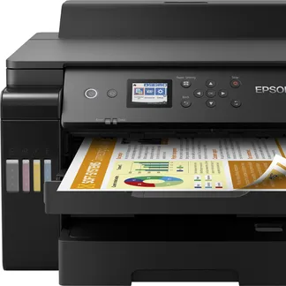 Epson EcoTank ET-16150 Epson EcoTank ET-16150