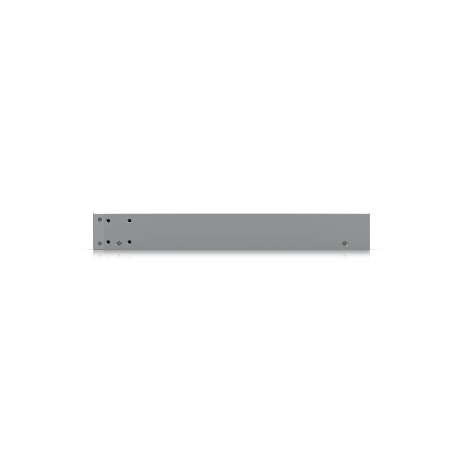 Ubiquiti Switch full managed Layer3 52 Port • 16x 2,5 GbE • 32x GbE • 4x SFP+ • 19" • UniFi • USW-Pro-Max-48 – Bild 5