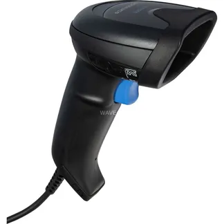QuickScan QW2500, Barcode-Scanner QuickScan QW2500, Barcode-Scanner