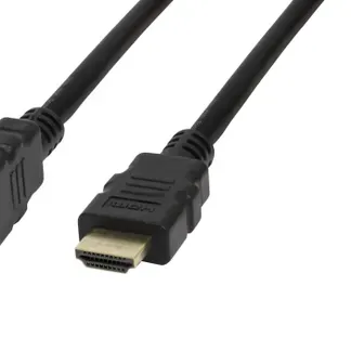 Kabel Video HDMI 2.1, ST/ST, 2m, UHD II 8K*4K 7680×4320@60Hz 4:4:4 8bit or 4k@120 4:4 :4 8Bit, 48Gbps, V2.1, Synergy 21, Kabel Video HDMI 2.1, ST/ST, 2m, UHD II 8K*4K 7680×4320@60Hz 4:4:4 8bit or 4k@120 4:4 :4 8Bit, 48Gbps, V2.1, Synergy 21,