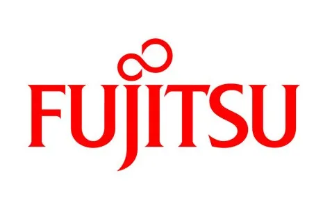 Fujitsu 5Y 9×5 5 Jahr(e) Fujitsu 5Y 9×5 5 Jahr(e)
