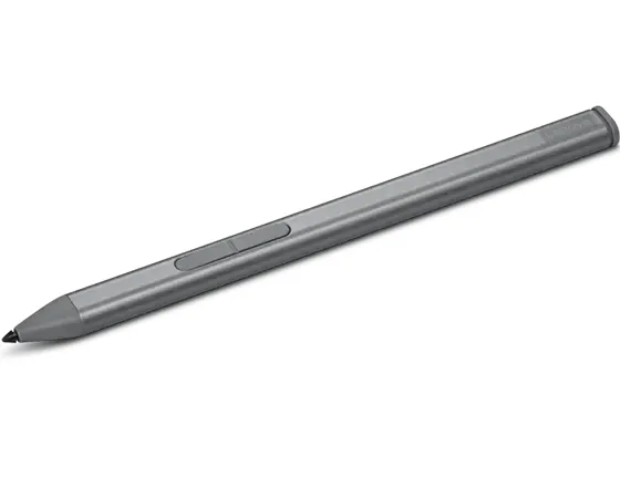 Lenovo 4X81P44052 Eingabestift 10,4 g Grau Lenovo 4X81P44052 Eingabestift 10,4 g Grau
