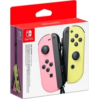 Joy-Con 2er-Set, Bewegungssteuerung Joy-Con 2er-Set, Bewegungssteuerung
