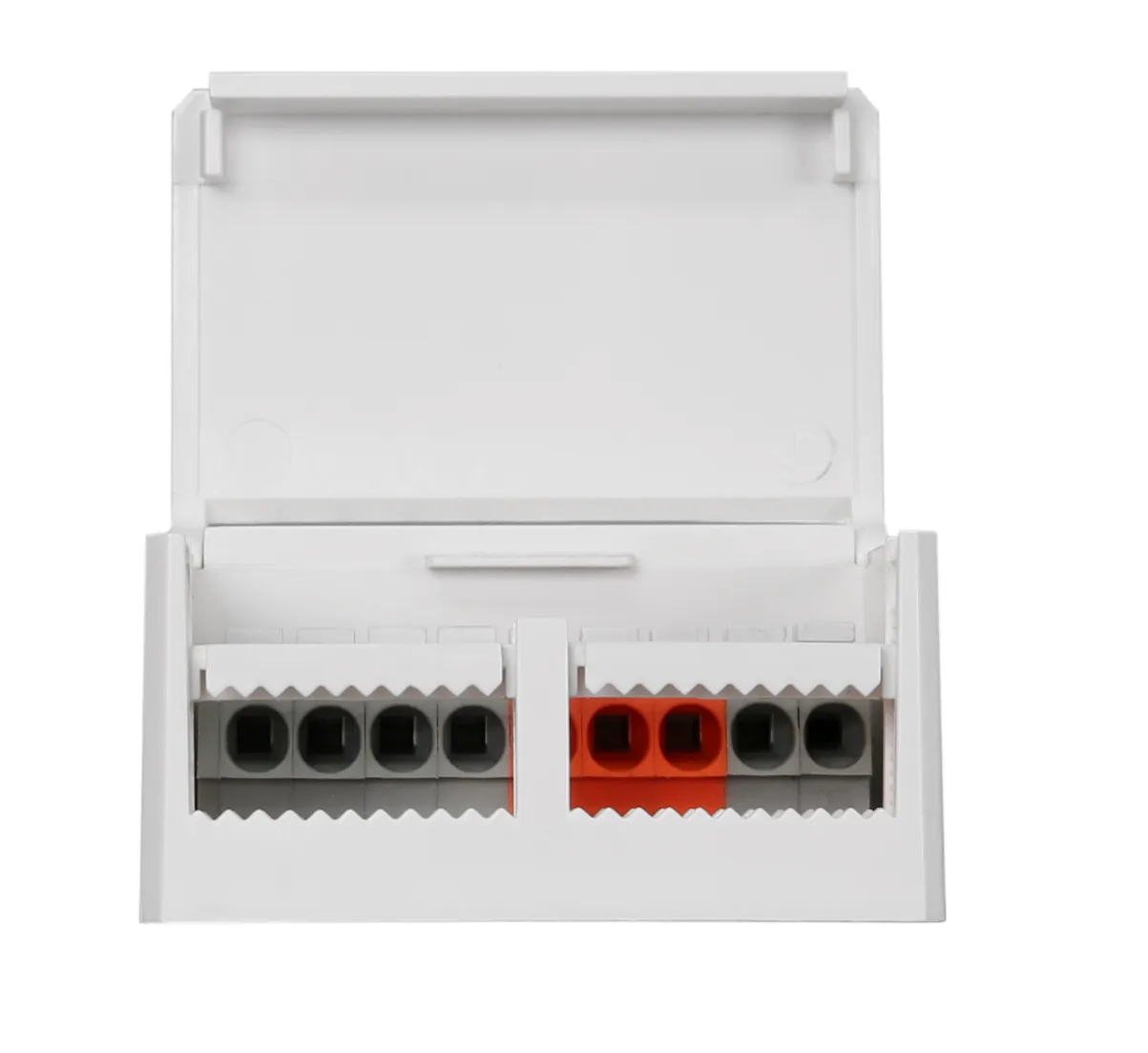 Synergy 21 LED Serie EOS 05 4-Kanal PWM Dimmer Controller – Bild 2