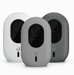 Ubiquiti Unifi G4 Instant Cover Dark Grey Ubiquiti Unifi G4 Instant Cover Dark Grey
