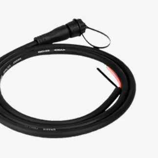MiBoxer AMGP12FN2B00 LED Garden Wall Washer M12 conection cable MiBoxer AMGP12FN2B00 LED Garden Wall Washer M12 conection cable