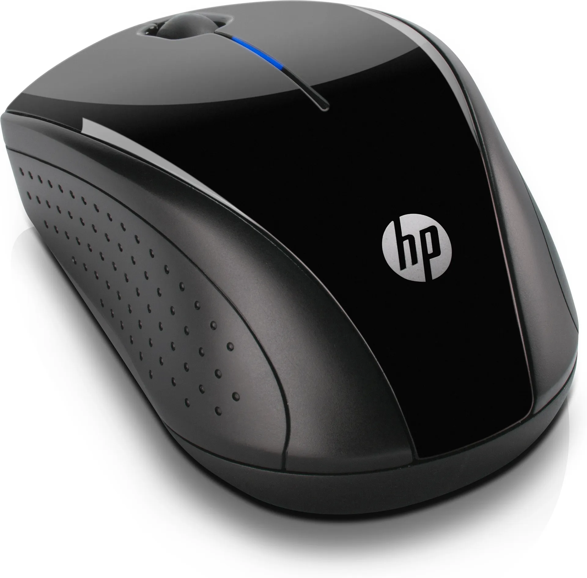 HP Wireless-Maus 220 – Bild 2
