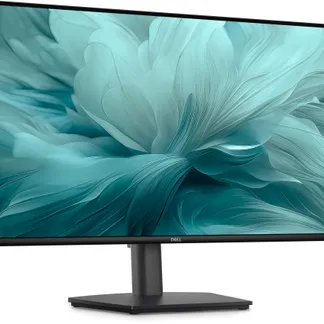DELL Pro E2726HS Computerbildschirm 68,6 cm (27″) 1920 x 1080 Pixel Full HD LCD Schwarz DELL Pro E2726HS Computerbildschirm 68,6 cm (27″) 1920 x 1080 Pixel Full HD LCD Schwarz