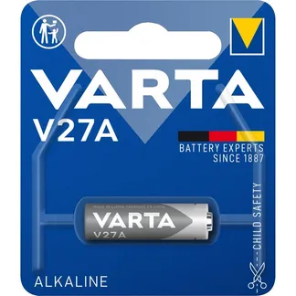 Professional Electronics, Batterie Professional Electronics, Batterie