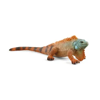schleich WILD LIFE 14854 Kinderspielzeugfigur schleich WILD LIFE 14854 Kinderspielzeugfigur