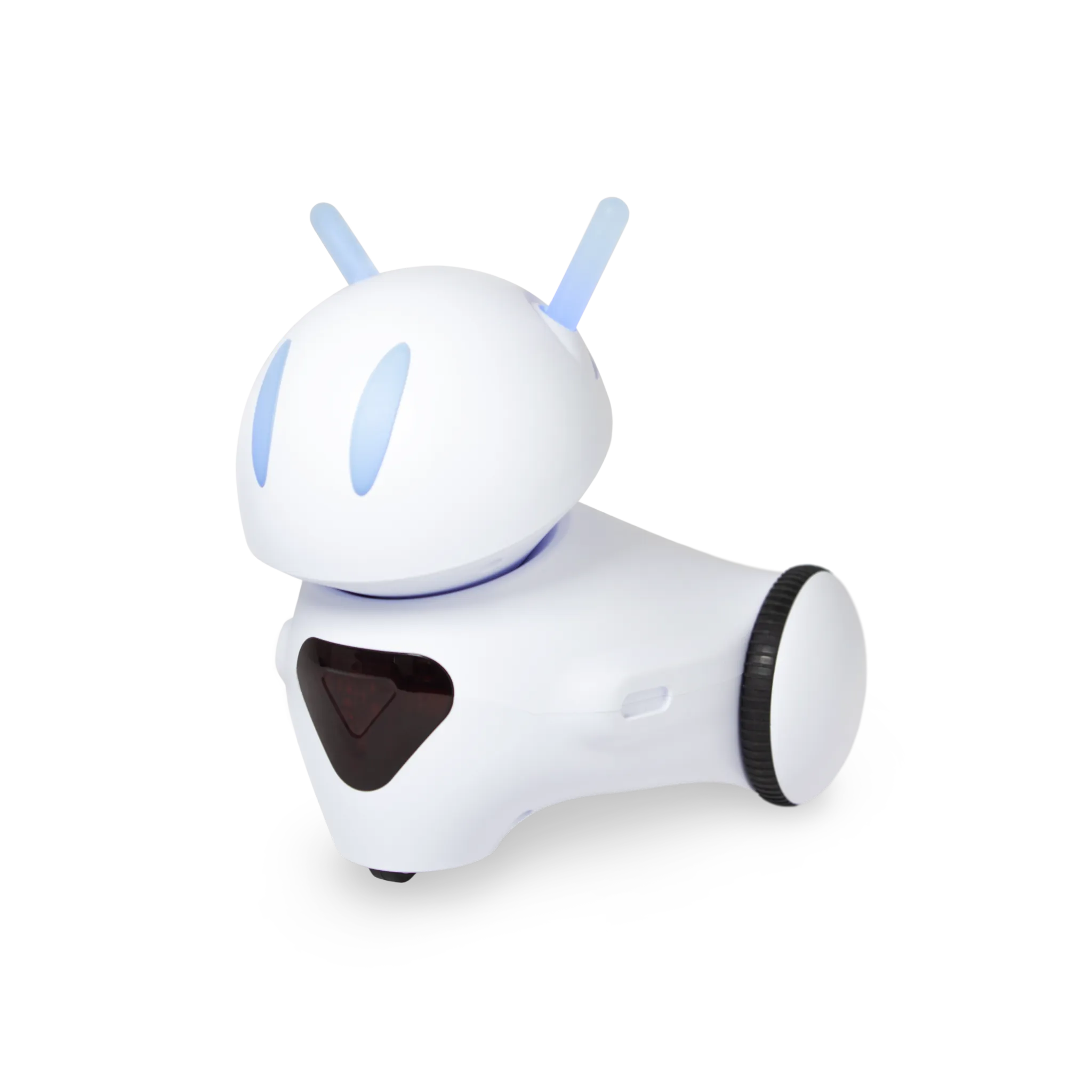 Photon Education MINT Roboter "Education" inkl. 1 Roboter ab 4 Jahren / "Robot" – Bild 2