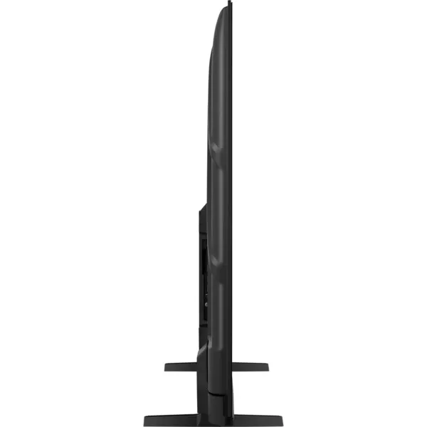 Hisense QLED Smart TV 55E77Q ČR – Bild 5