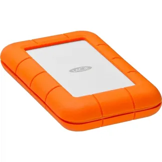 Rugged 2 TB, Externe Festplatte Rugged 2 TB, Externe Festplatte