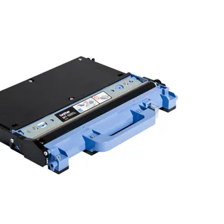 Brother WT-320CL Tonerauffangbehälter 50000 Seiten Brother WT-320CL Tonerauffangbehälter 50000 Seiten