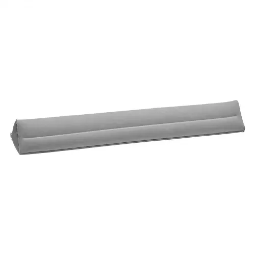 VEVOR Rausfallschutz Bett 1205x160x180mm, aufblasbares Bettschutzgitter mit Handpumpe, rutschfeste, Bettgitter für Kleinkinder, für Einzel-, Voll-, Queen- & Kingsize-Betten, leicht & tragbar (2er-Set) – Bild 9