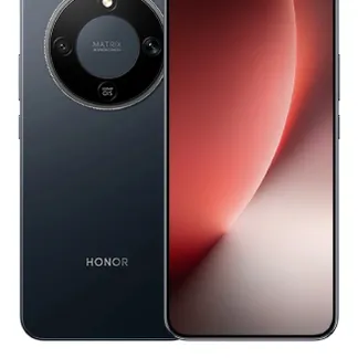 Honor Magic8 Lite 5G 17,2 cm (6.79″) Dual-SIM Android 15 USB Typ-C 8 GB 256 GB 7500 mAh Schwarz Honor Magic8 Lite 5G 17,2 cm (6.79″) Dual-SIM Android 15 USB Typ-C 8 GB 256 GB 7500 mAh Schwarz