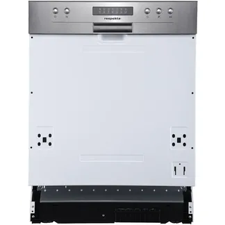 GSP 60 TID M, Spülmaschine GSP 60 TID M, Spülmaschine