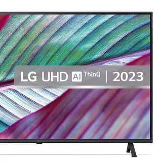 LG 75UR78006LK.AEUD Fernseher 190,5 cm (75″) 4K Ultra HD Smart-TV WLAN Schwarz LG 75UR78006LK.AEUD Fernseher 190,5 cm (75″) 4K Ultra HD Smart-TV WLAN Schwarz