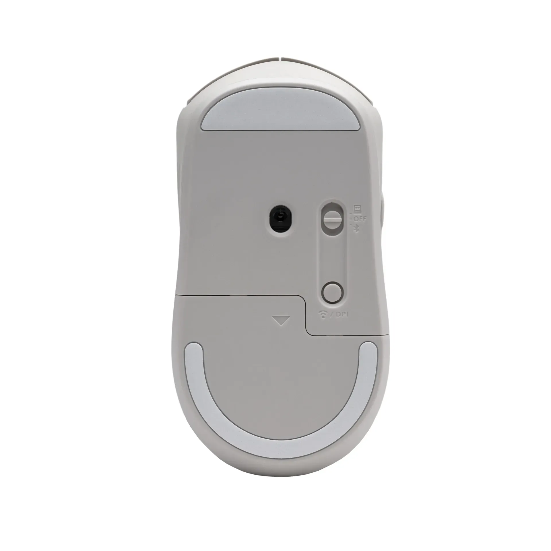 HP 400 Leise Wireless-Maus – Bild 4