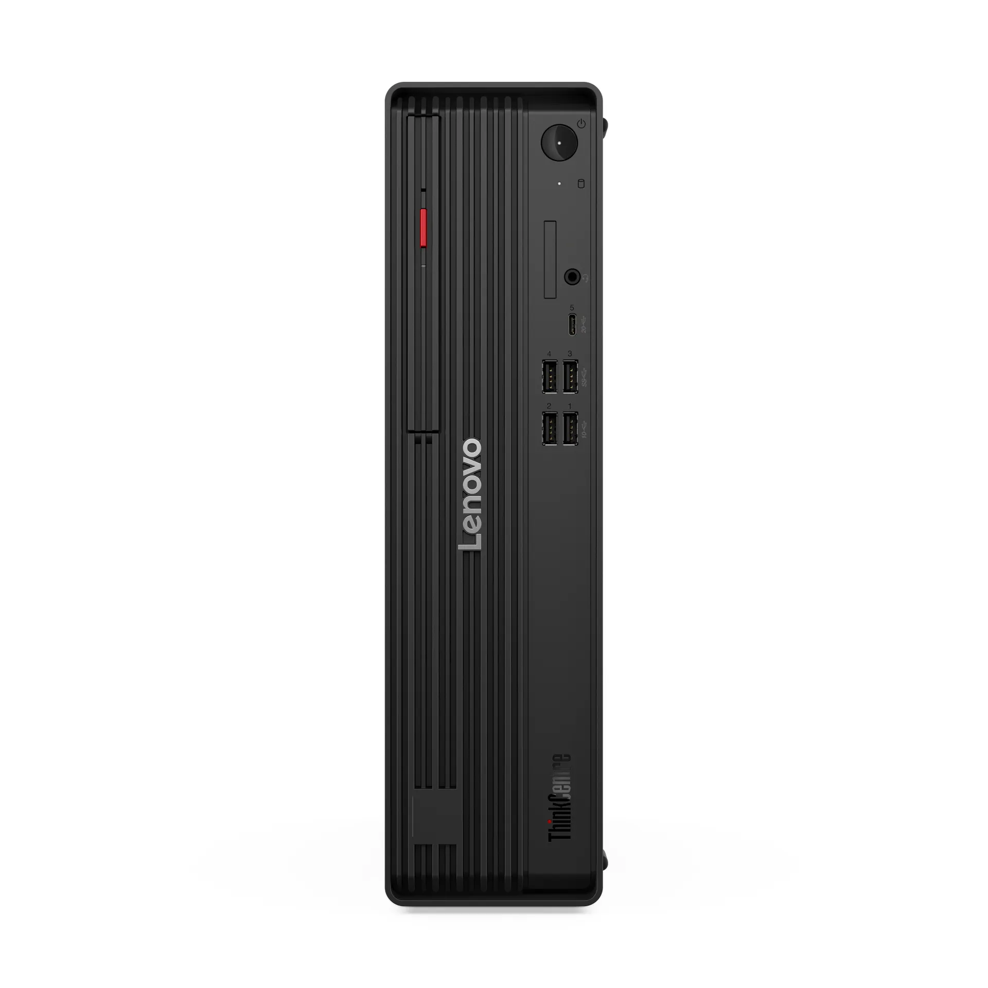 Lenovo ThinkCentre M90s Gen 6 Intel Core Ultra 7 265 32 GB DDR5-SDRAM 512 GB SSD Windows 11 Pro SFF PC Schwarz Lenovo ThinkCentre M90s Gen 6 Intel Core Ultra 7 265 32 GB DDR5-SDRAM 512 GB SSD Windows 11 Pro SFF PC Schwarz