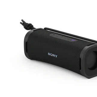 Sony SRSULT10B Tragbarer-/Partylautsprecher Tragbarer Mono-Lautsprecher Schwarz 30 W Sony SRSULT10B Tragbarer-/Partylautsprecher Tragbarer Mono-Lautsprecher Schwarz 30 W