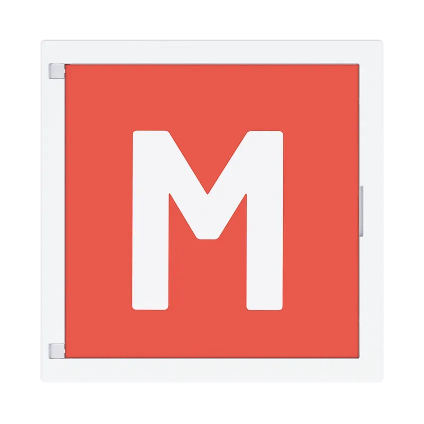 MatataLab MINT Erweiterung "3D Karte" / Add-on "Map" – Bild 5