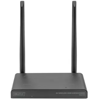 Wireless HDMI Receiver , HDMI Verlängerung Wireless HDMI Receiver , HDMI Verlängerung