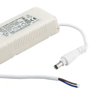 Synergy 21 Netzteil – CC Driver 300mA ~42V (light panel rund/square 12W V3) Synergy 21 Netzteil – CC Driver 300mA ~42V (light panel rund/square 12W V3)