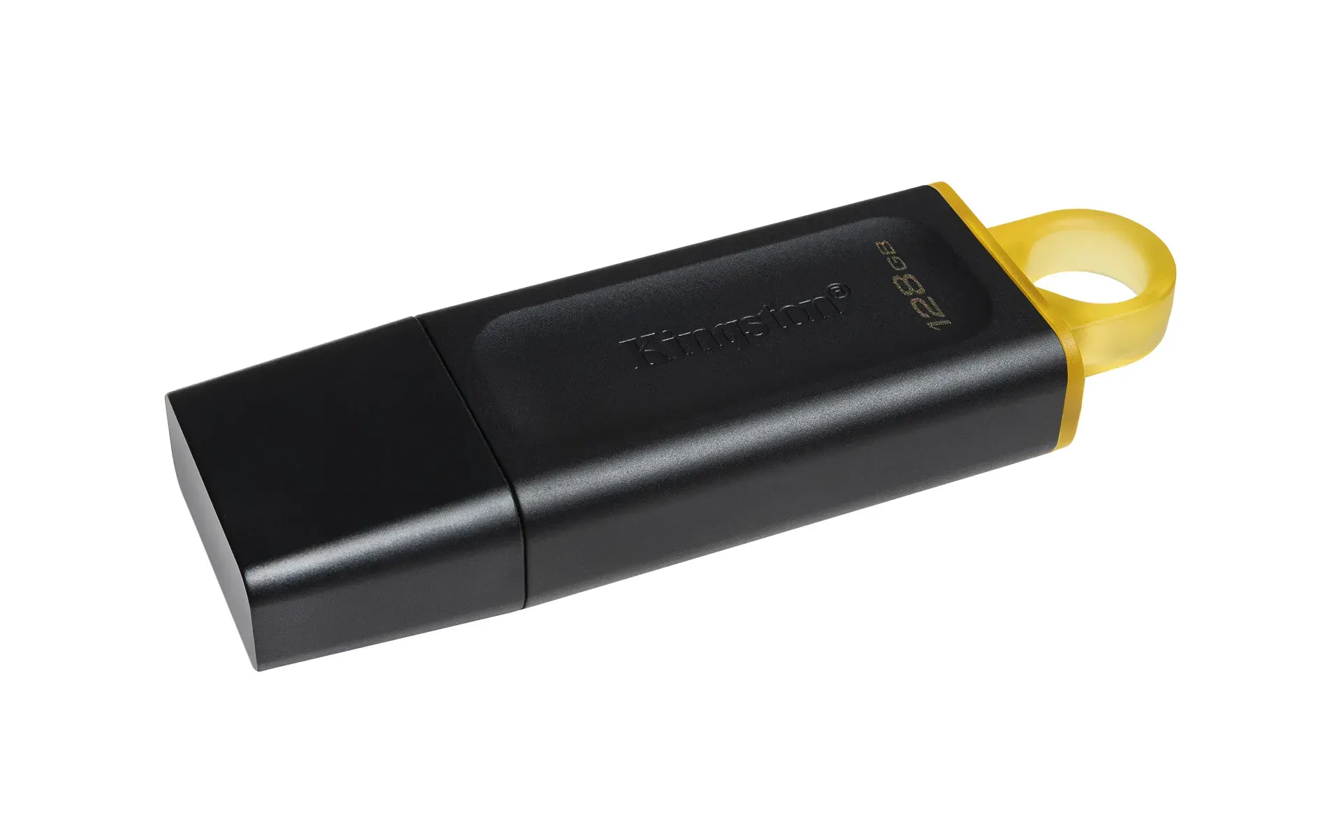 Kingston Technology DataTraveler Exodia – USB 3.2 USB-Stick – Bild 4