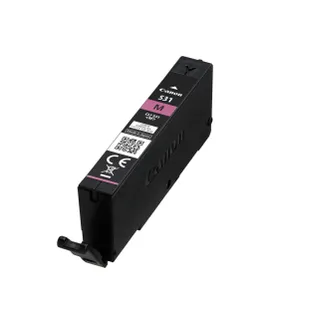 Canon CLI-531 M Canon CLI-531 M