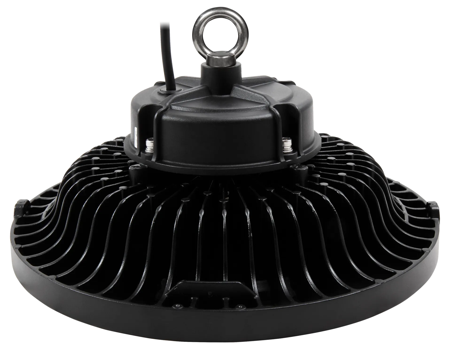 LED-UFO-Hallenstrahler McShine ''UFO-249'' 240W, 33.600lm, 4000K, IP66, 90° – Bild 2