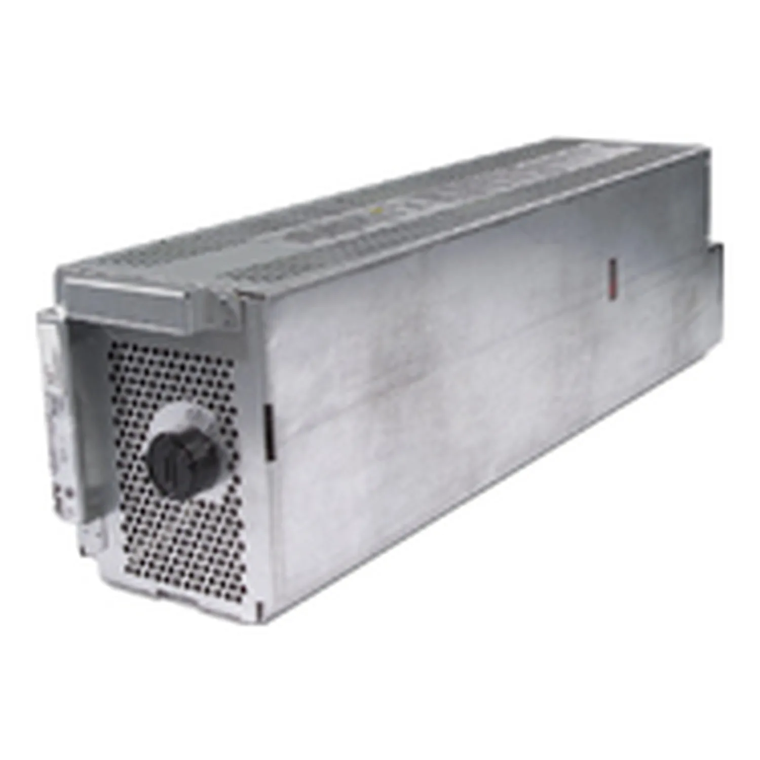 APC Symmetra LX Batteriemodul – Bild 4