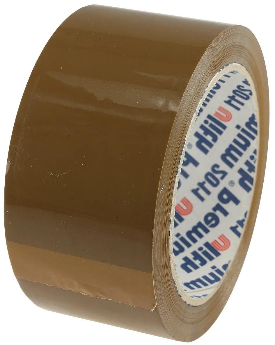 Paket-Klebeband / Packband braun „Profi“ Acrylat-Kleber, 50mm x 66m, extra fest Paket-Klebeband / Packband braun „Profi“ Acrylat-Kleber, 50mm x 66m, extra fest