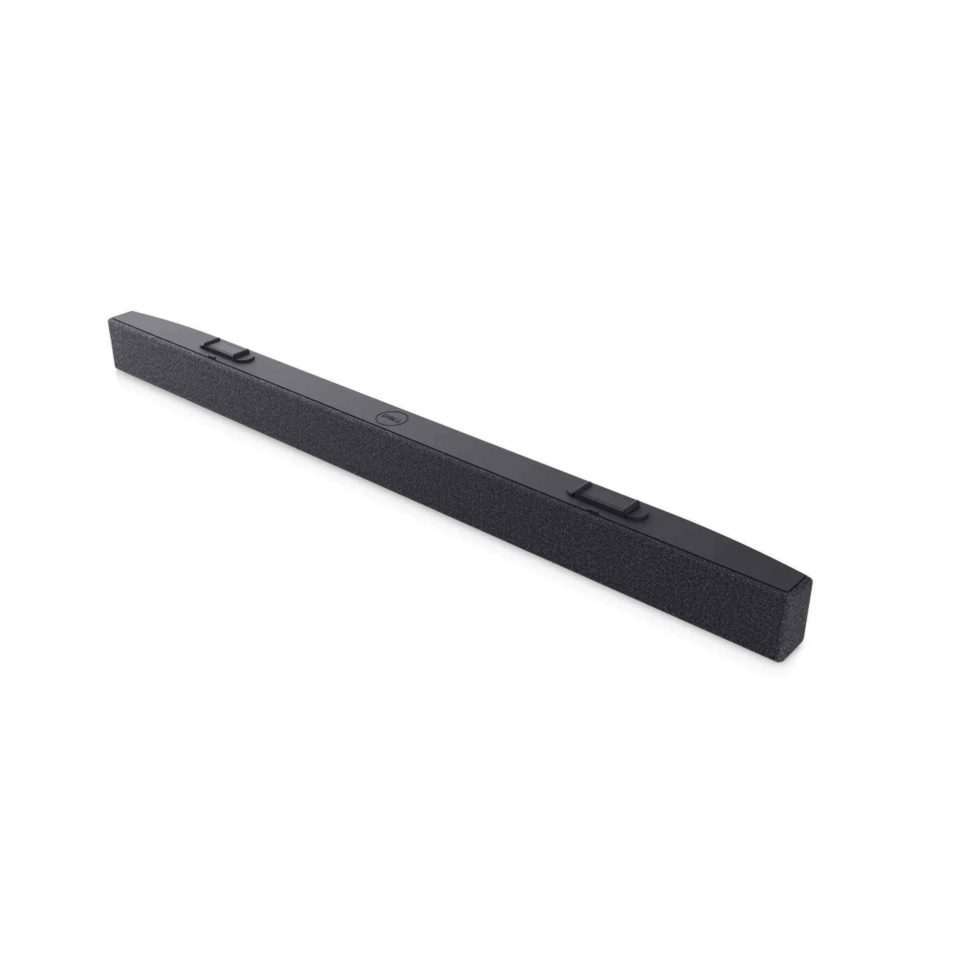 DELL Schlanke Soundleiste – SB521A – Bild 2