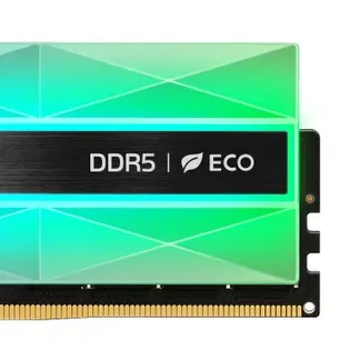 XPG LANCER NEON Speichermodul 16 GB 2 x 16 GB DDR5 288-pin DIMM XPG LANCER NEON Speichermodul 16 GB 2 x 16 GB DDR5 288-pin DIMM