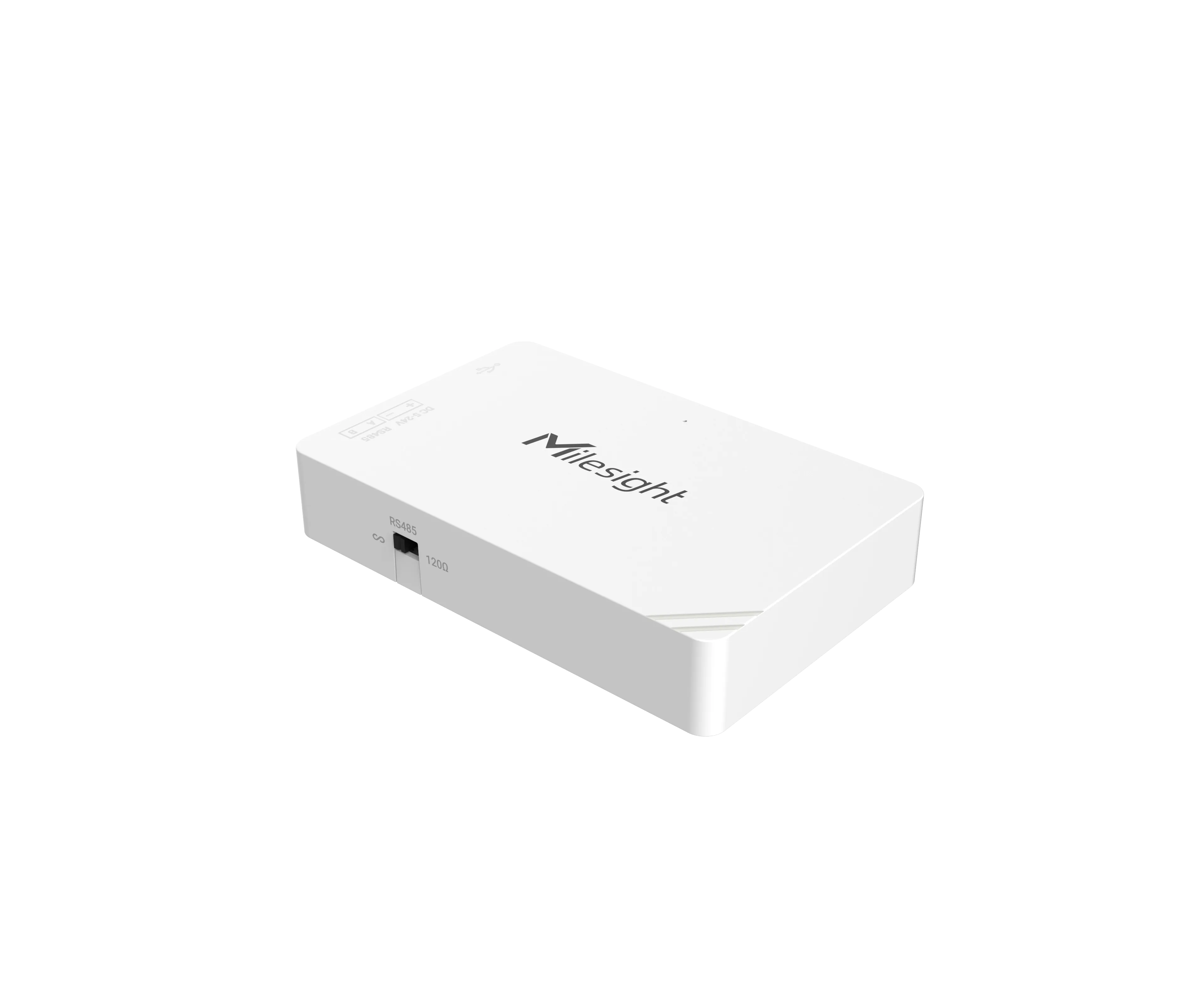 Milesight IoT IoT Controller, UC100-868M LoRaWAN – Bild 4