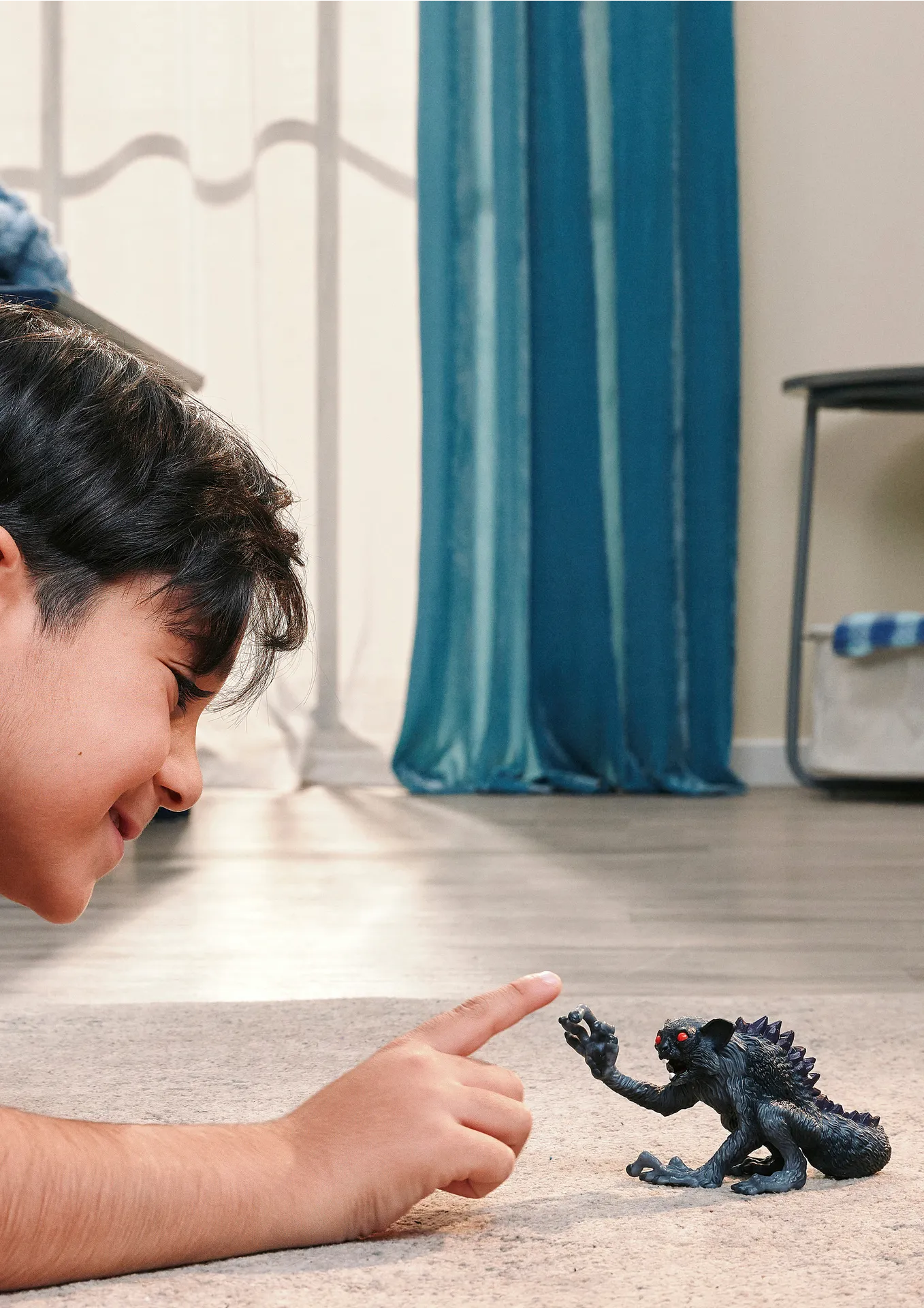 schleich ELDRADOR CREATURES 70855 Kinderspielzeugfigur – Bild 2