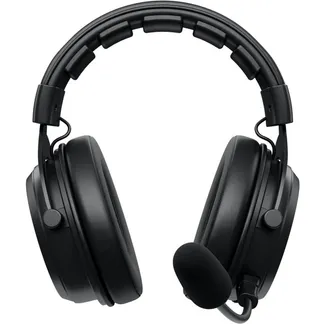 Xtrfy H3 Wireless, Gaming-Headset Xtrfy H3 Wireless, Gaming-Headset